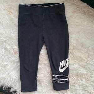 Nike leggings